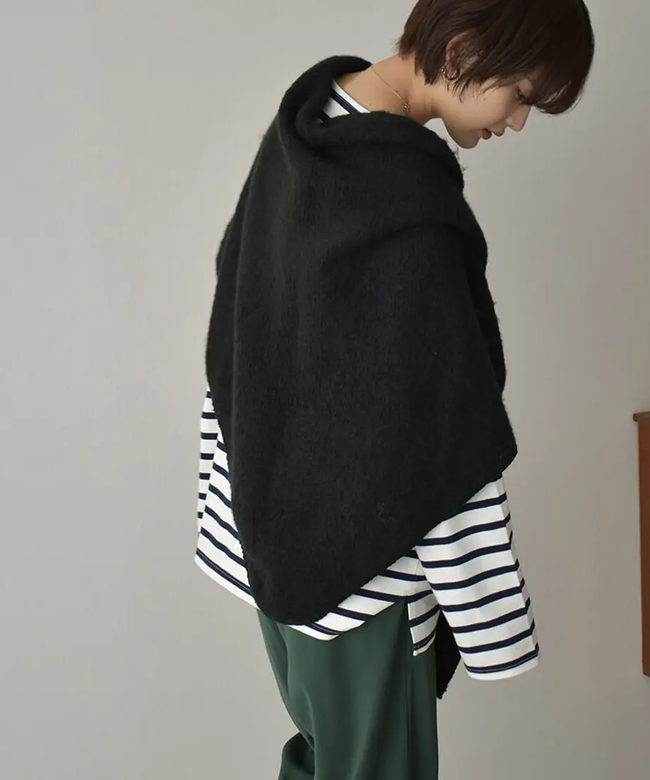 618b19cf0c98465be445499e