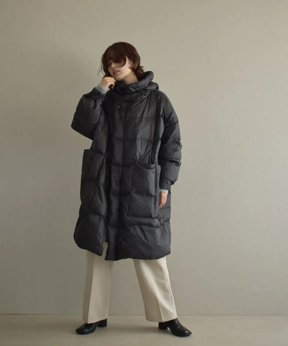6323bf8ef308656ade90fa92