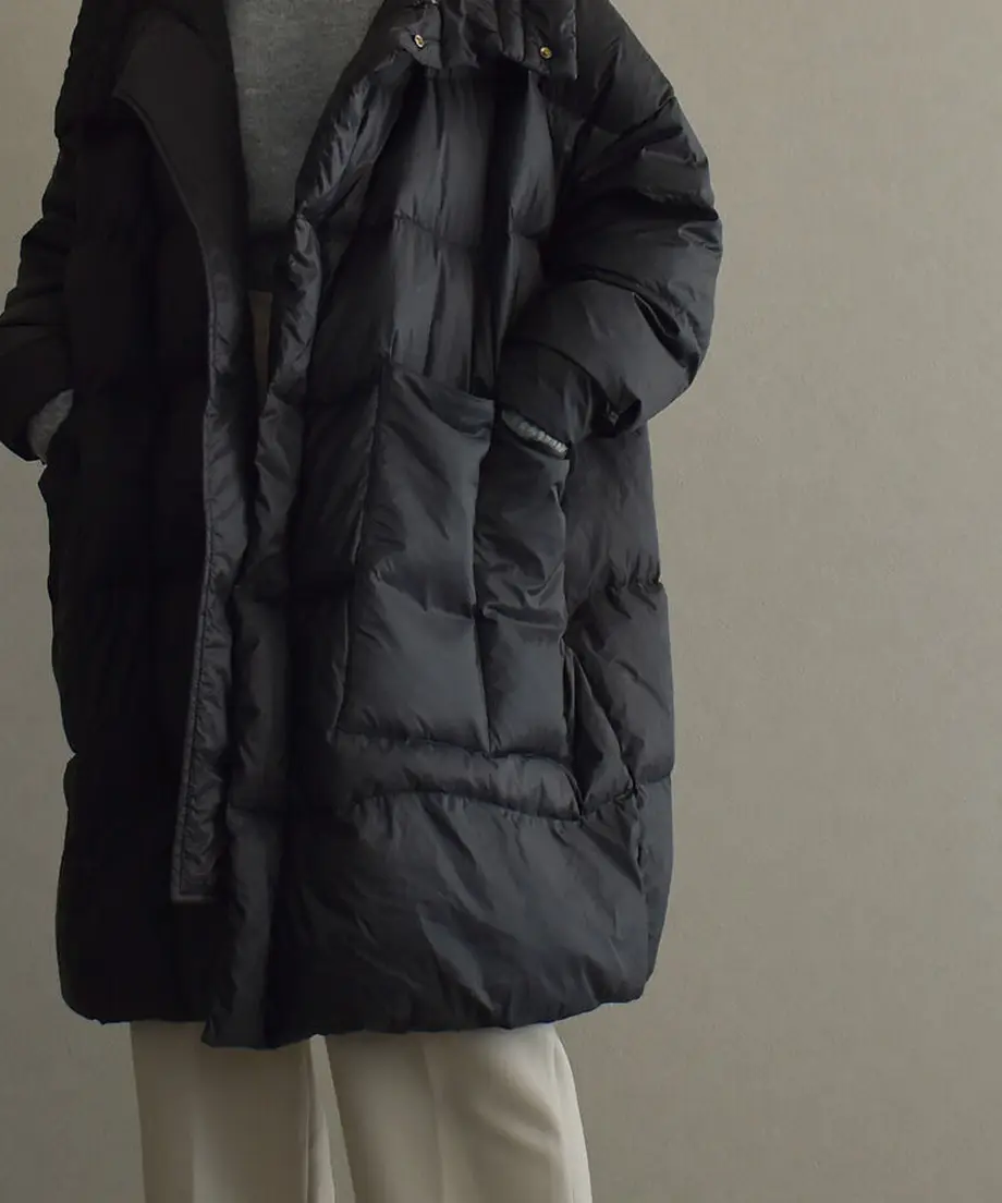 6323bf8ef308656ade90fa92