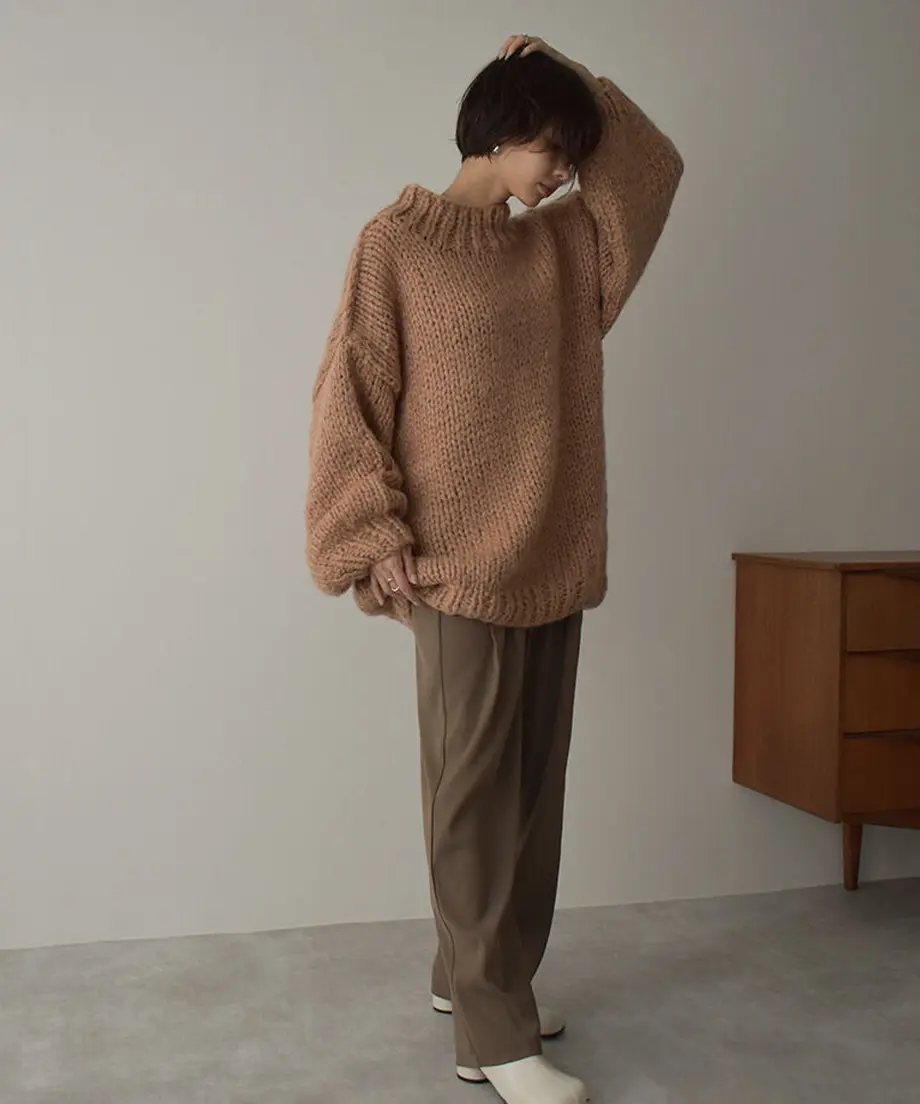 617f3e2154ddd8490d5c043b