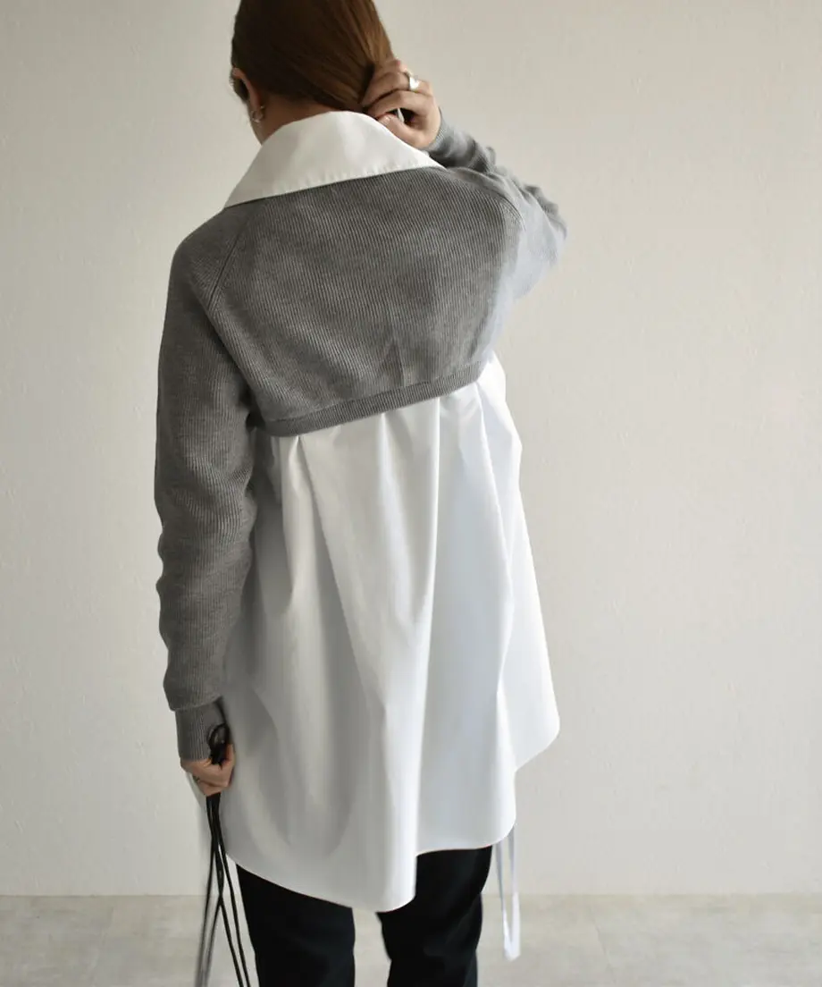 6020f784aaf0434336cbf43b