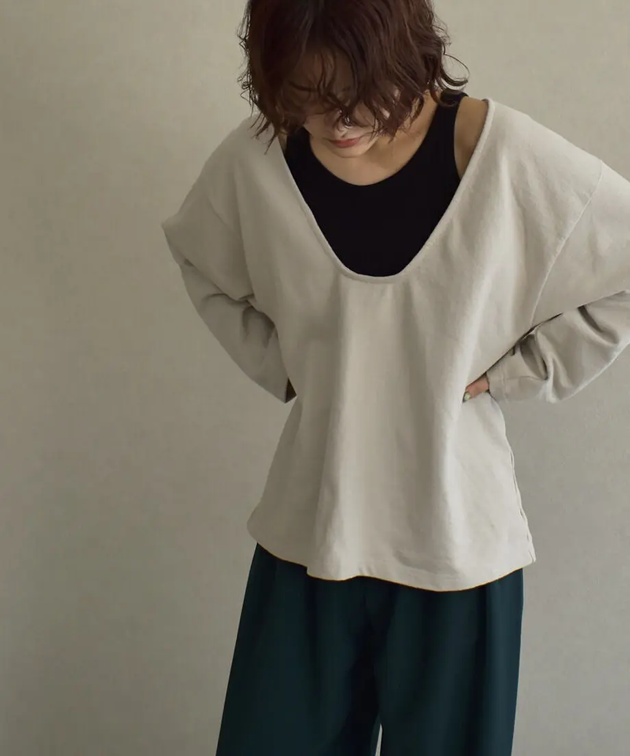 632014772e74524580f29b5f