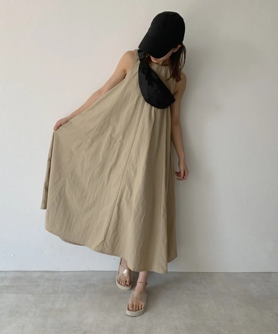6029c3ed2438600a3438ede9