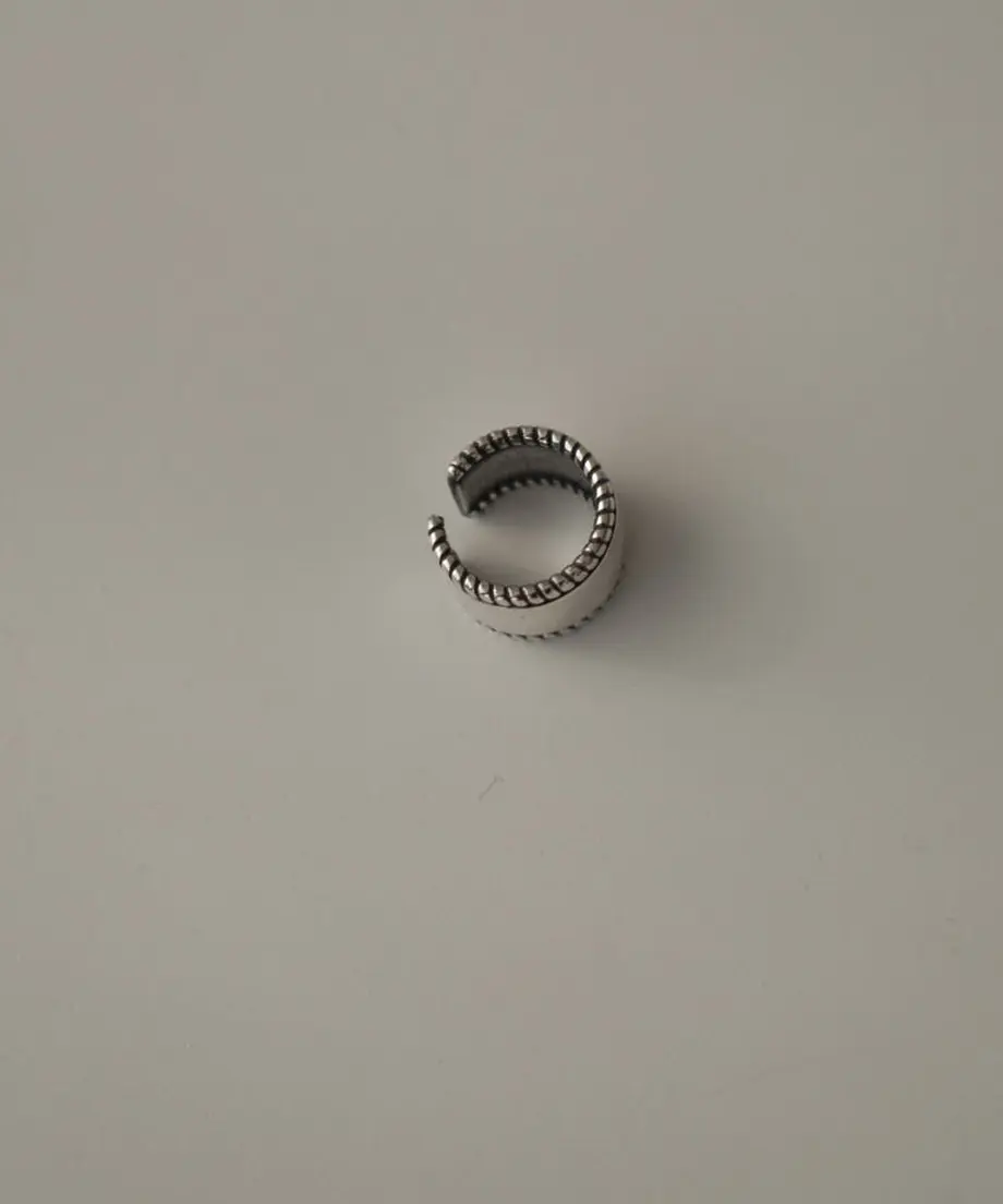 61e1104efd2e7311f5492702