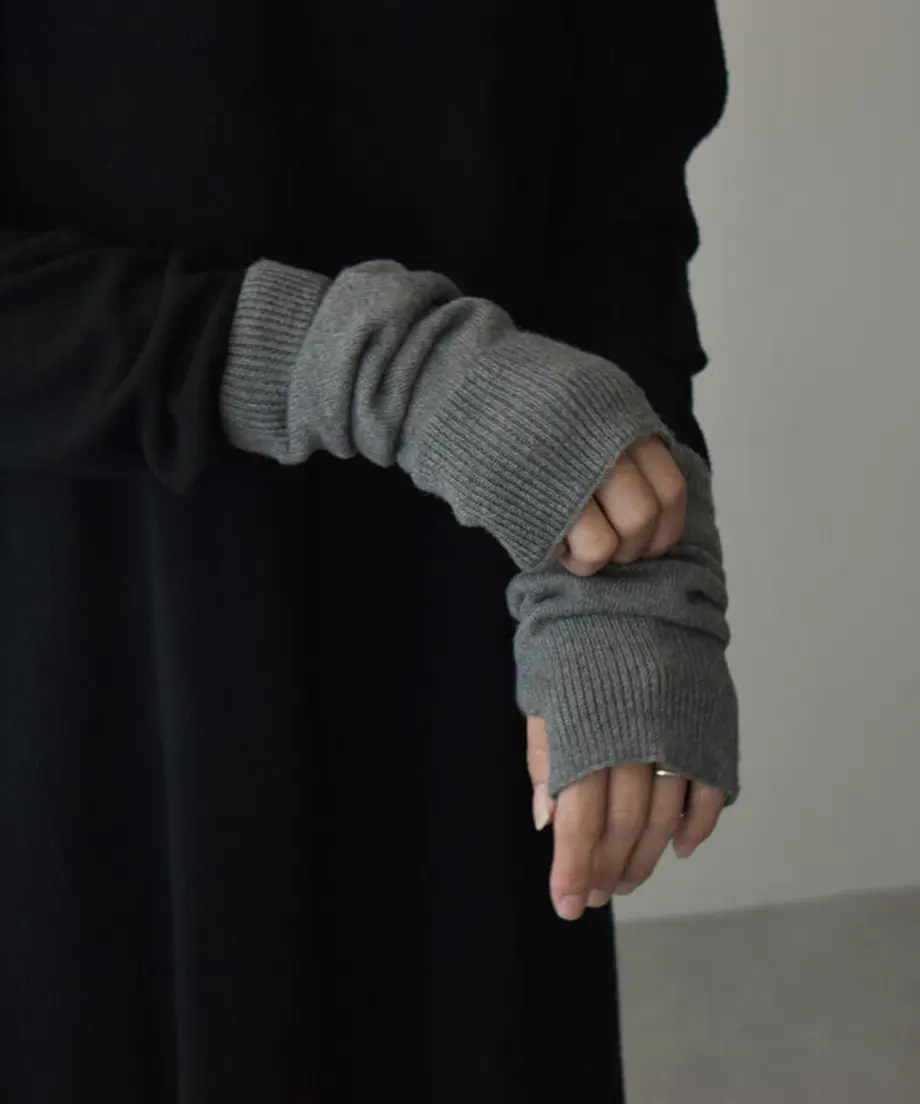 63573a724aed1908258663e3