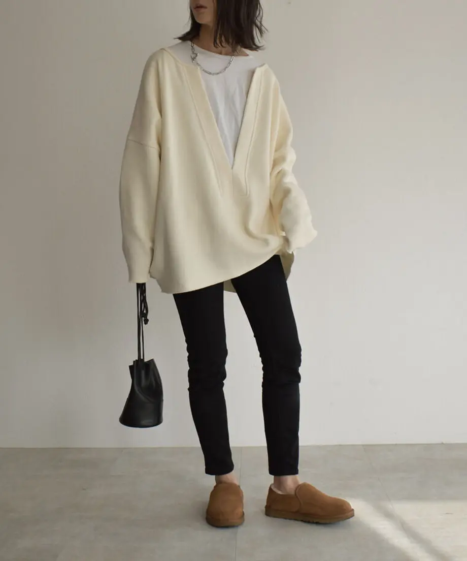 6000eb04f0b108321b3102da