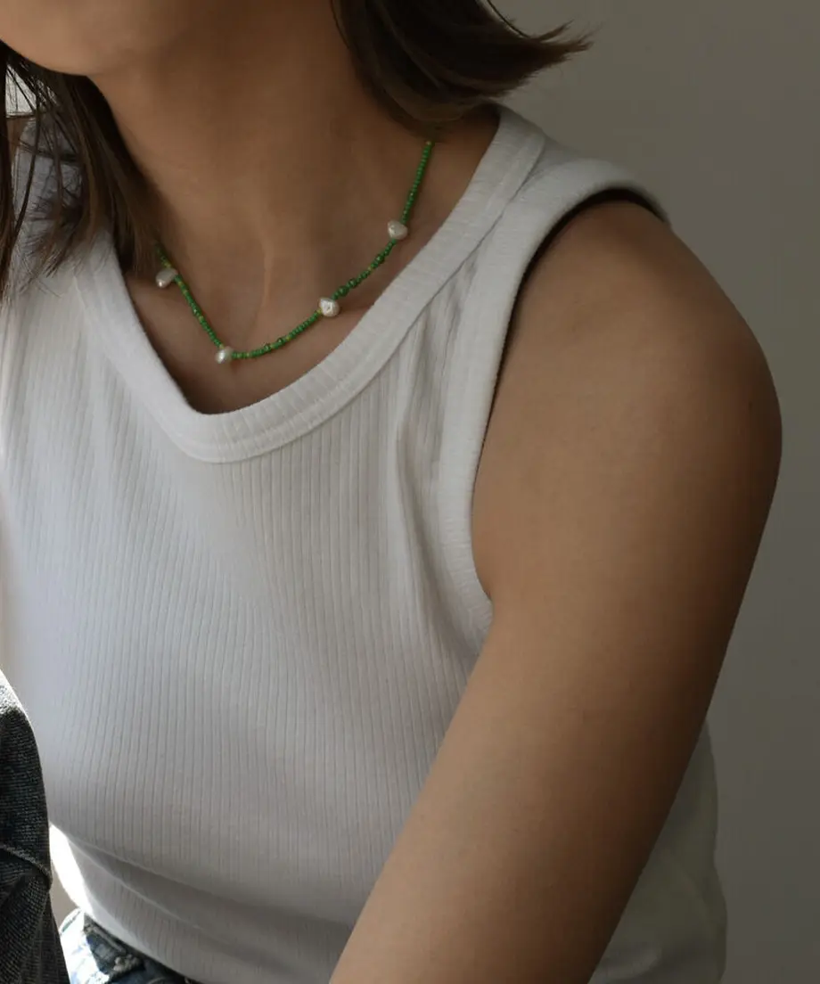 626629aed175130d429cd585