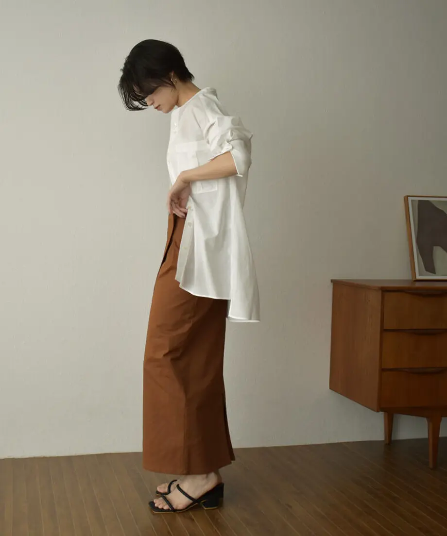 60e3ed9ef56851031e63c444