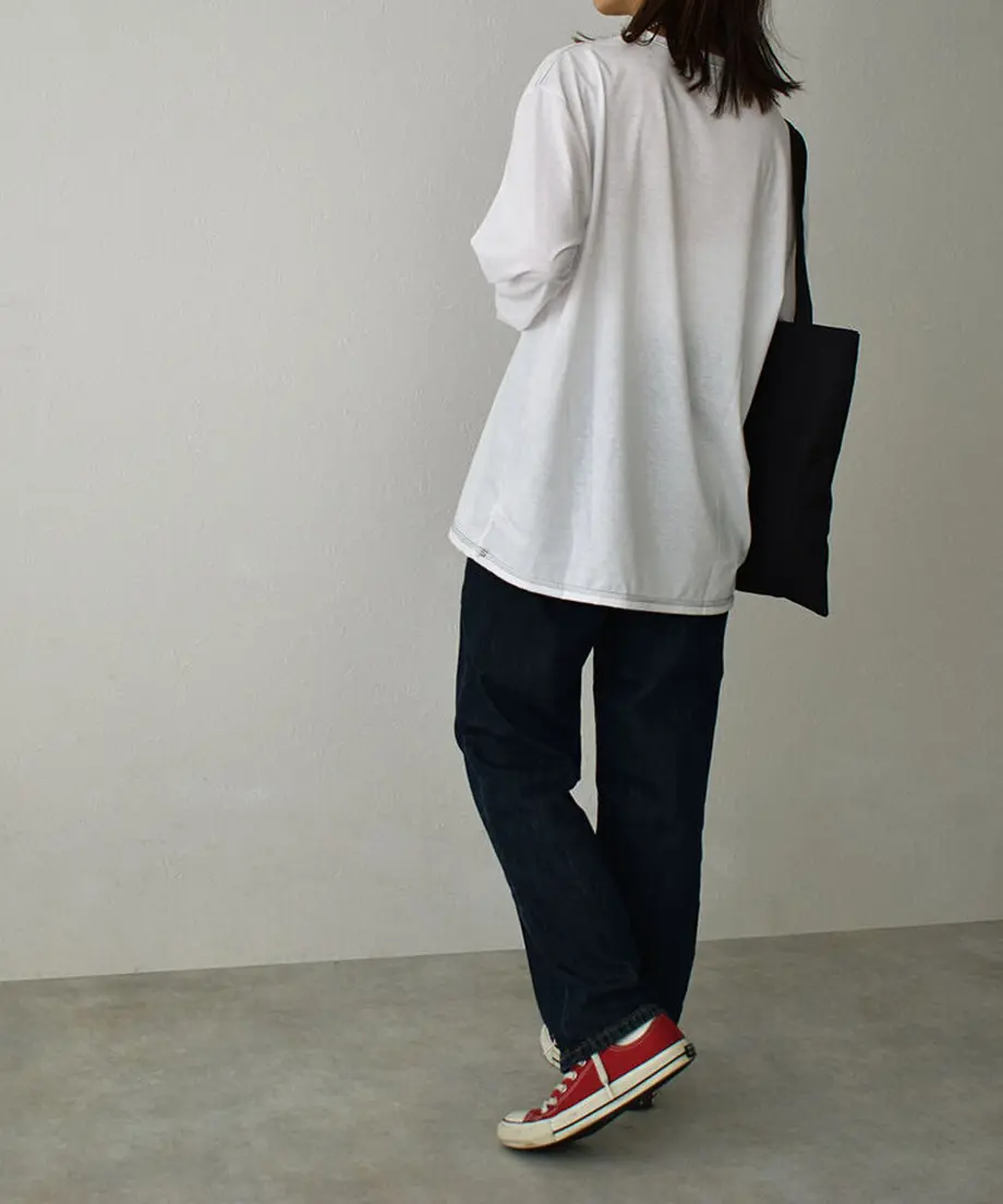 6153c20facbcb07e776f4585