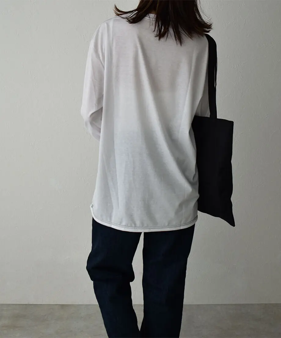 6153c20facbcb07e776f4585