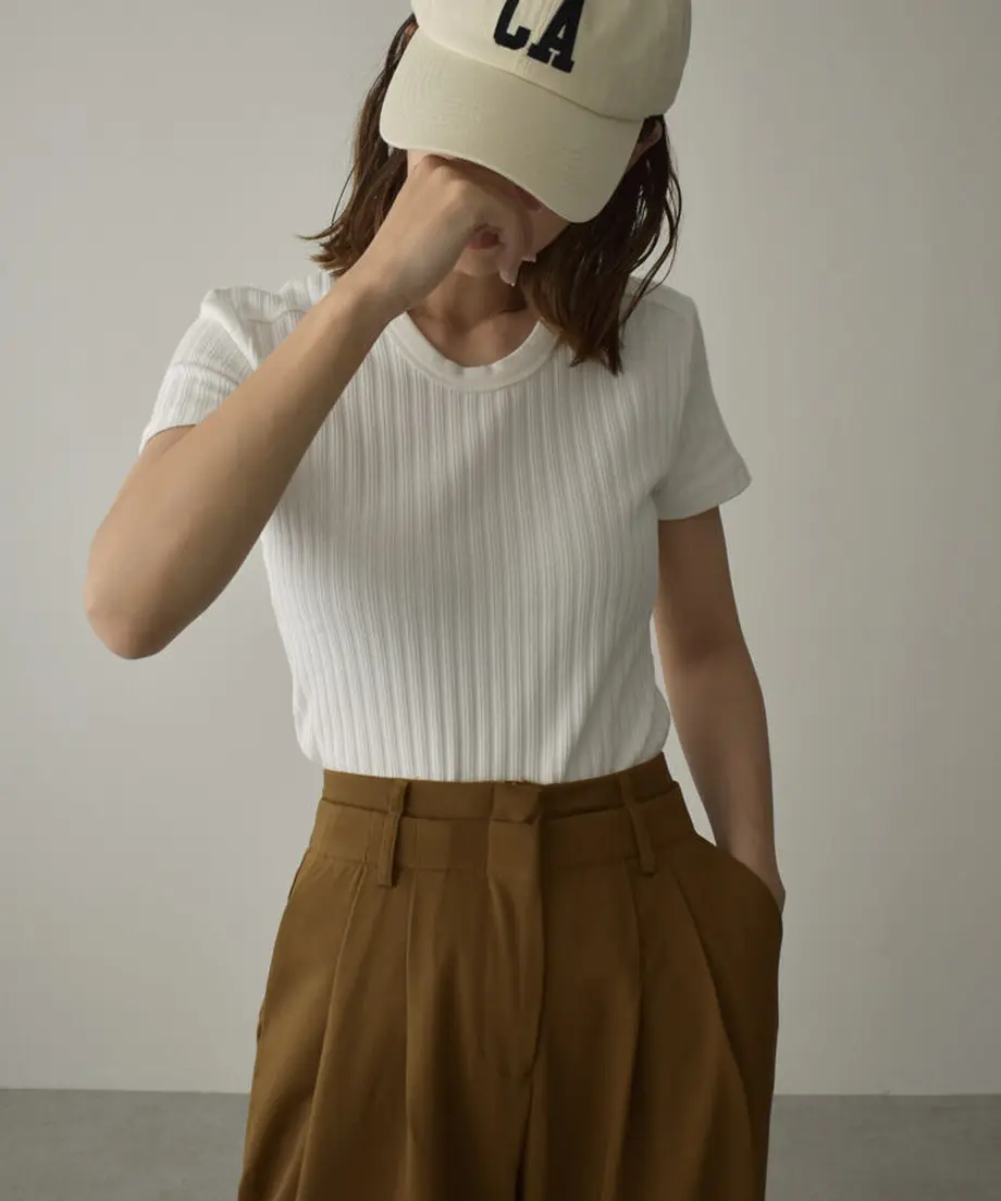 62b10ddb970565200c547486