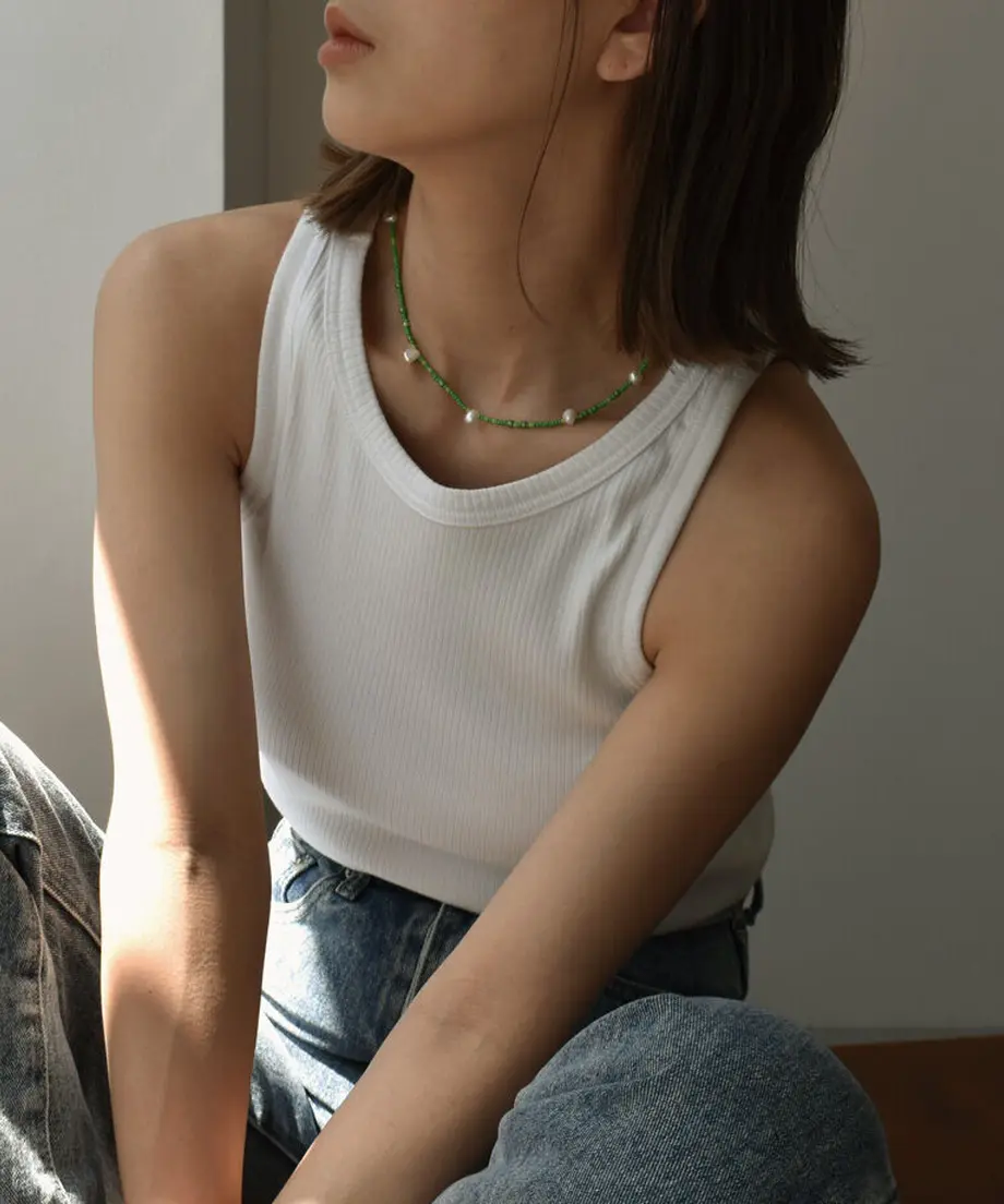 626629aed175130d429cd585