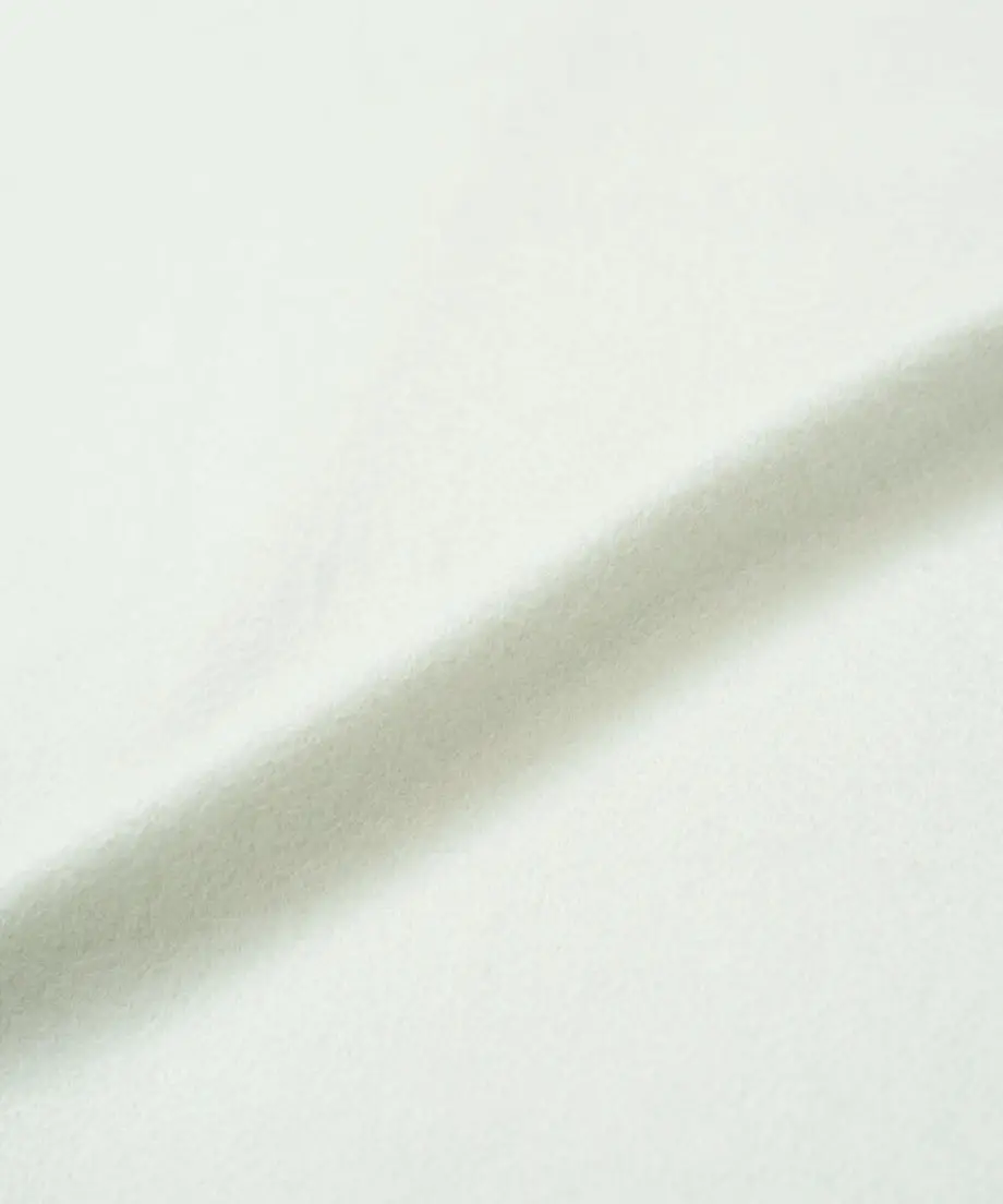 612f2ffd8a45727cfda21246