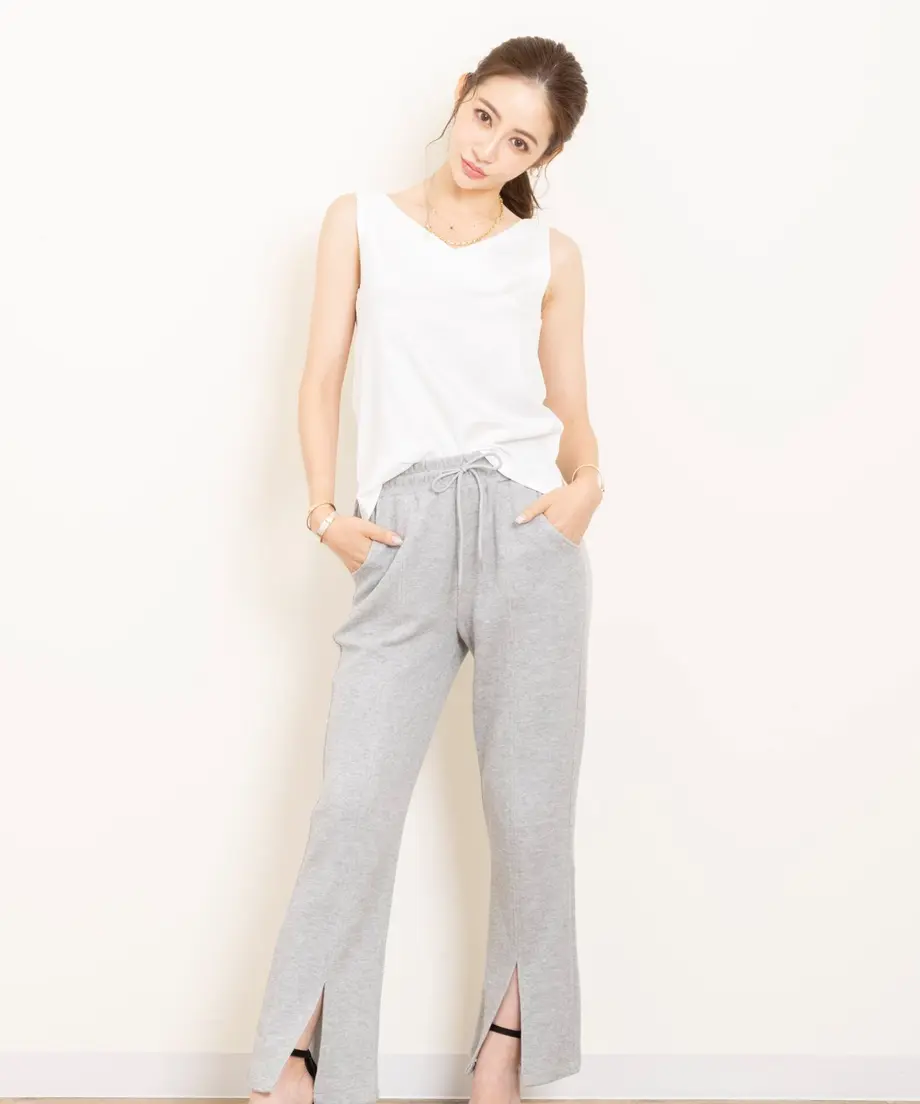 60e9b702ec87714b6008f3c1