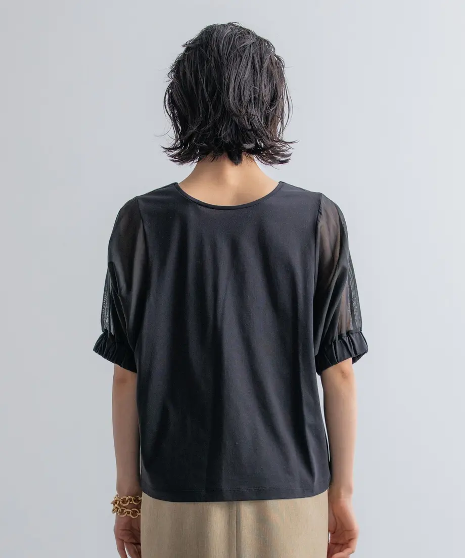61dfd7a0423f6a607dac170d