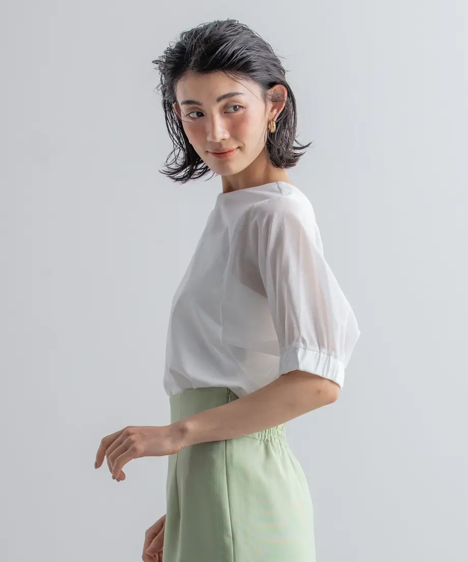 61dfd7a0423f6a607dac170d