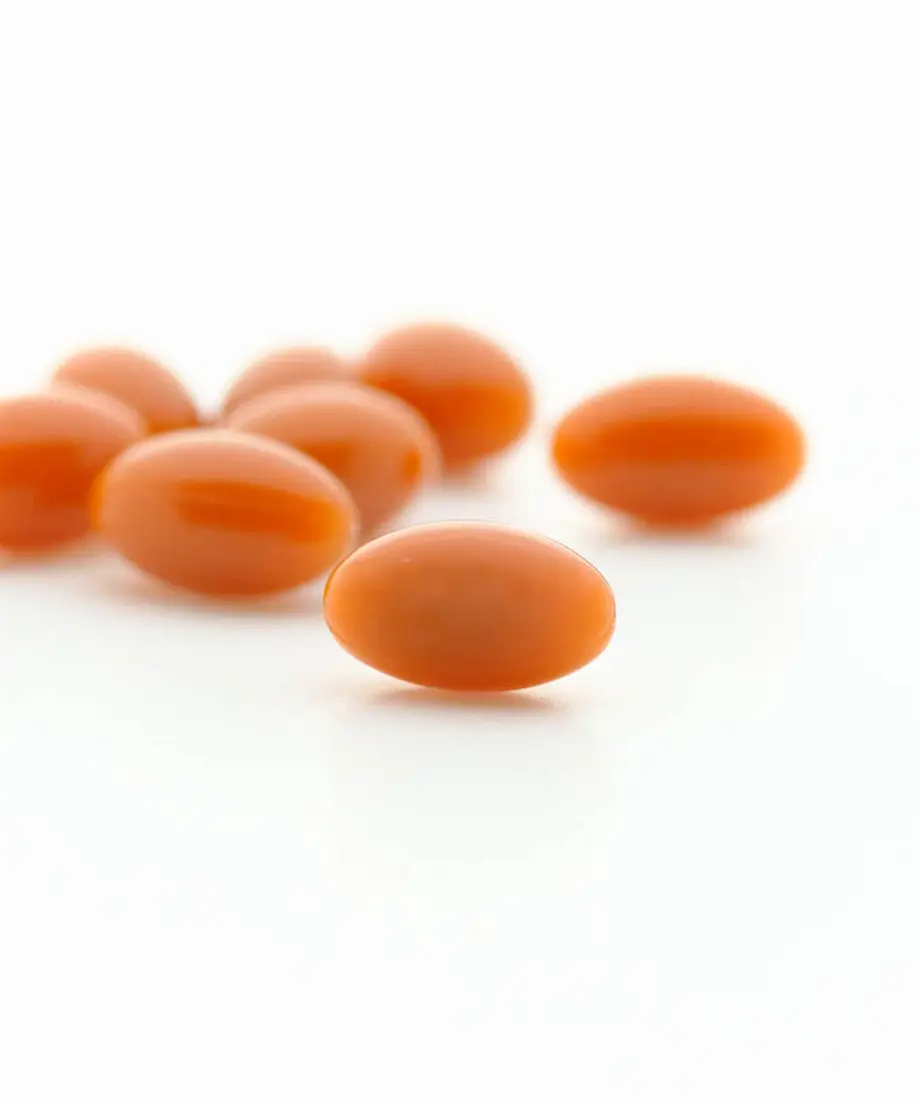 608fa312da019c18e43fc21d