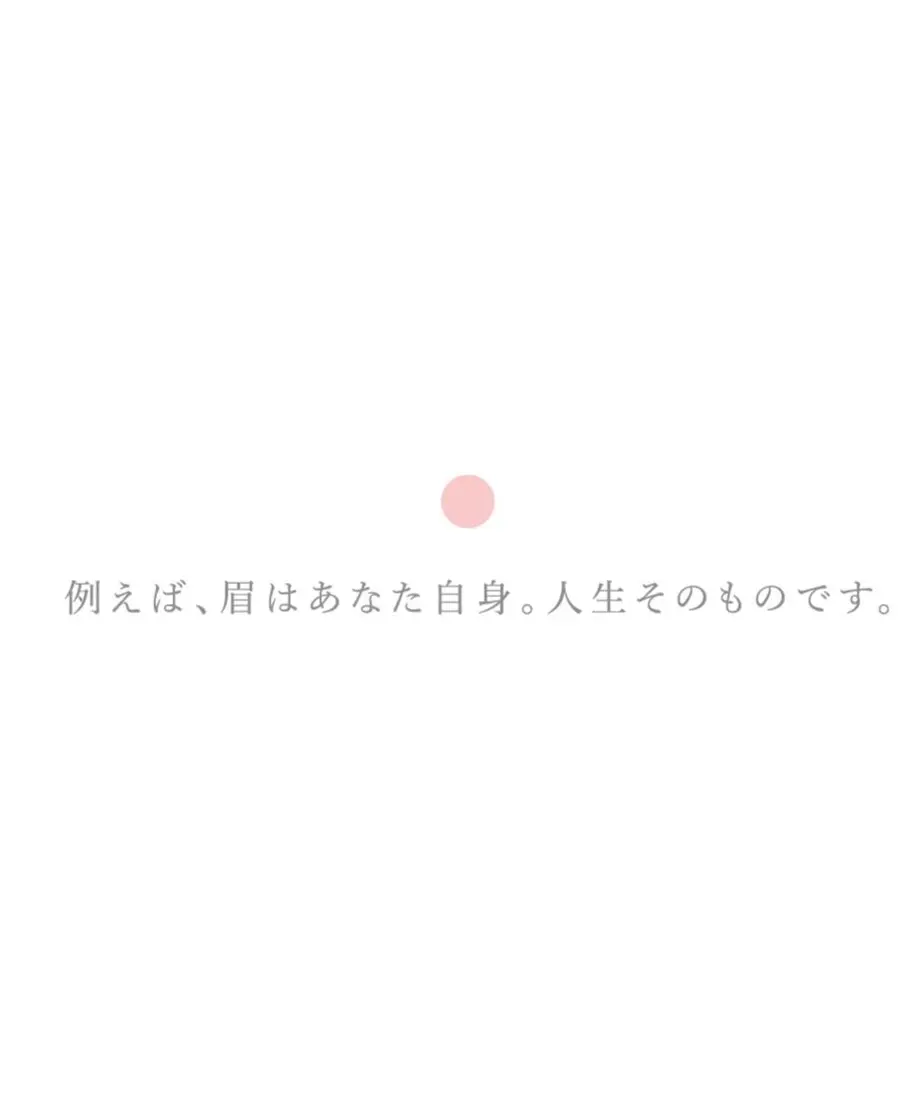 59182e5ff22a5b77dd003269