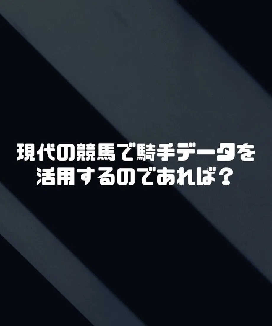 5ec44aa955fa030e0f19f5fb