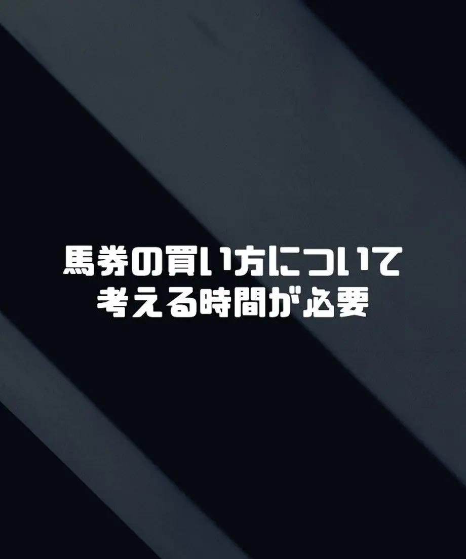 5ec44aa955fa030e0f19f5fb