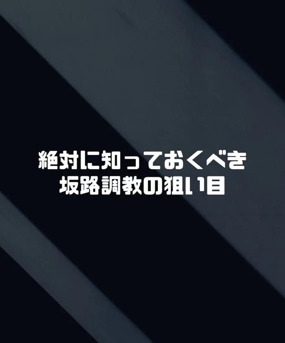 5ec44aa955fa030e0f19f5fb
