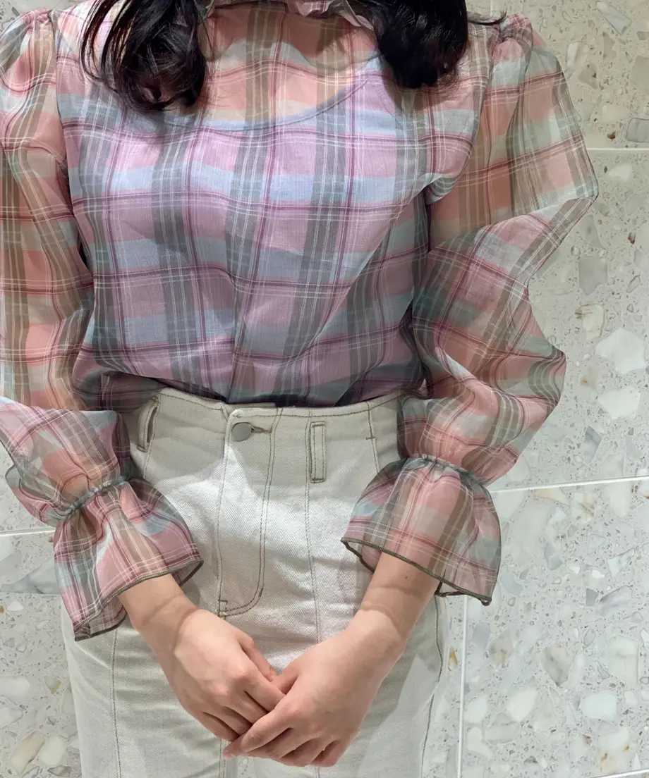 6079a0311e746b4db60aa643