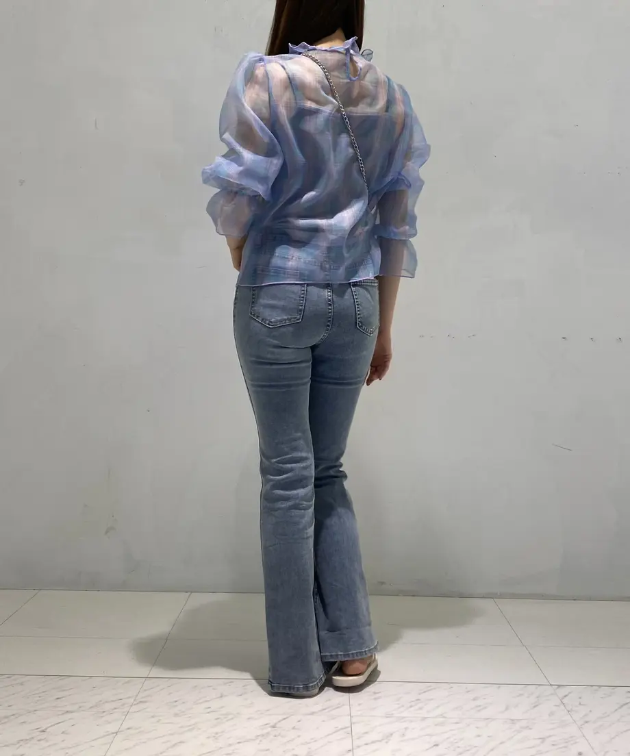 6079a0311e746b4db60aa643