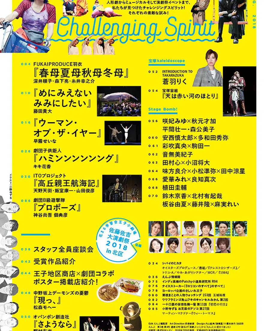 5b45a789a6e6ee05e50001b1