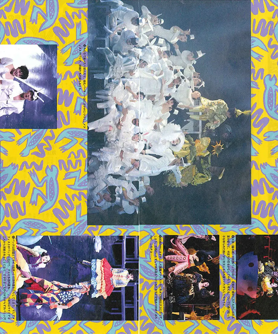 56e8ca862b3492e26d0018df