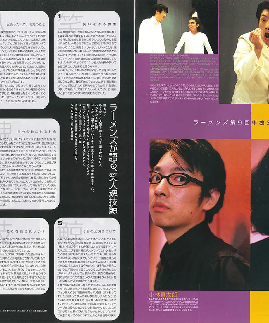 56e912ee2b3492abe6006381