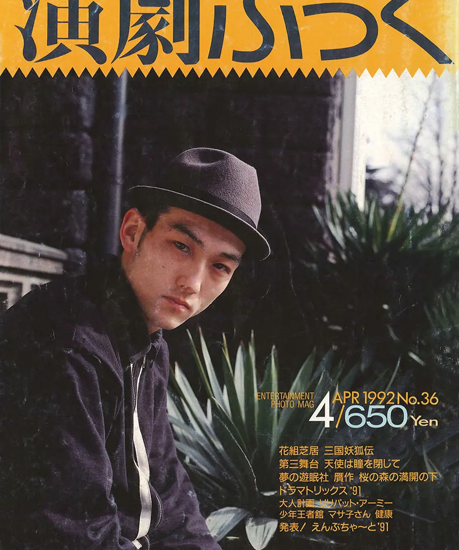 56e8c9d3be6be3617c0048a3