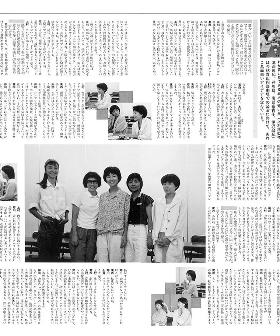 55dec15a3cd4824fe80003c6
