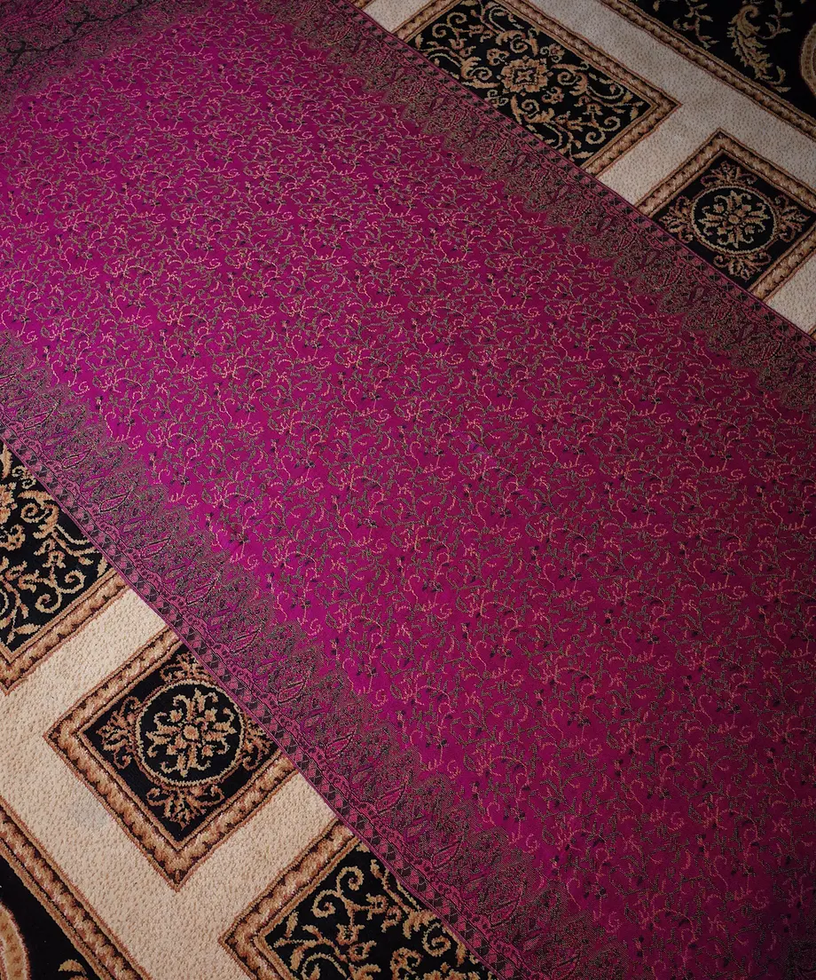 5fa3e121df51590bf05d6e22