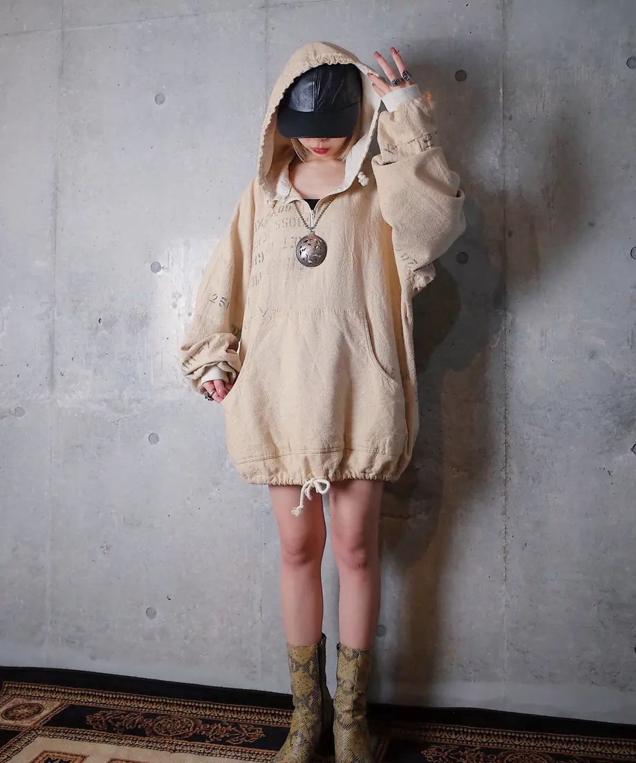 605cbb9dbaeb3a1776f0c2a0