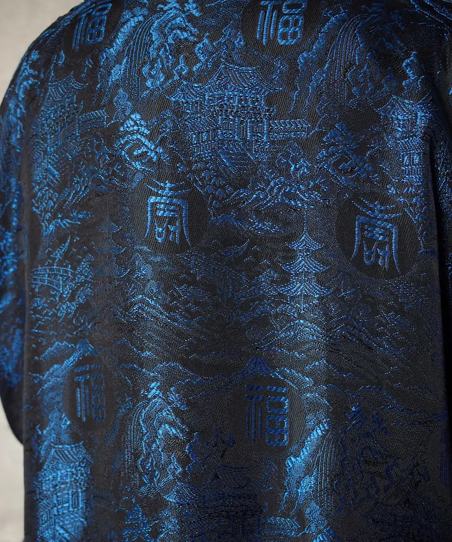 5fd31bbdda019c142ddef50e