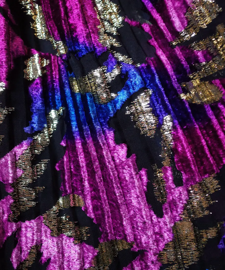 5ffc383af0b108382e0fb185