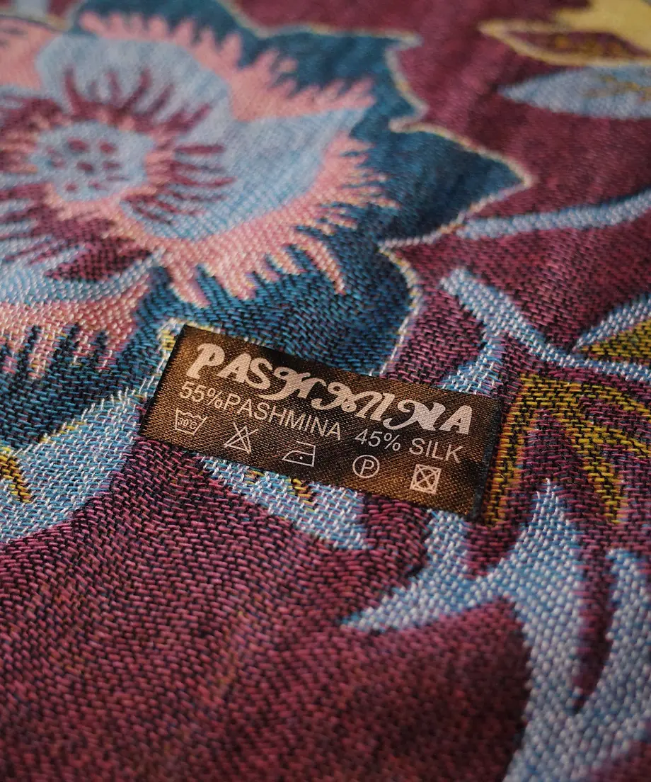 5fa3dfdada019c5f9a12b2fc