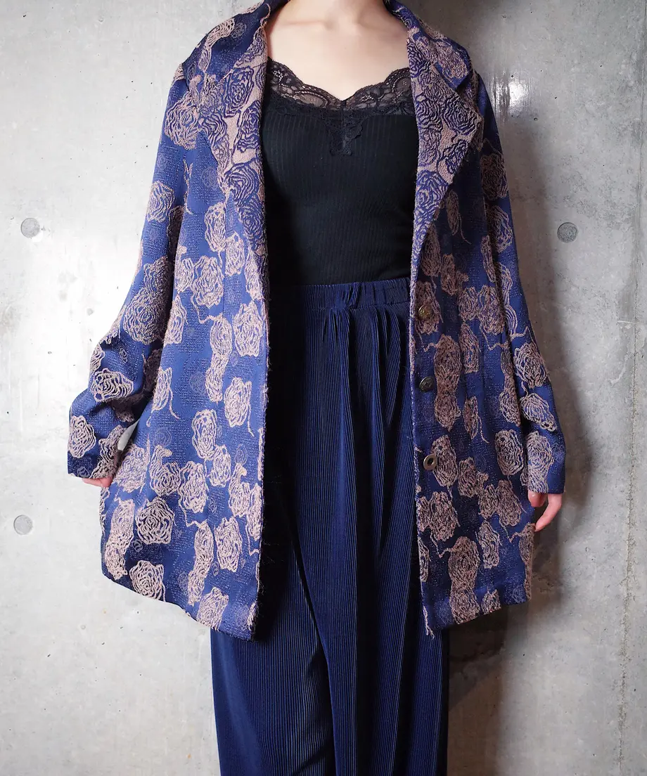 604b9a492438605bb102109c