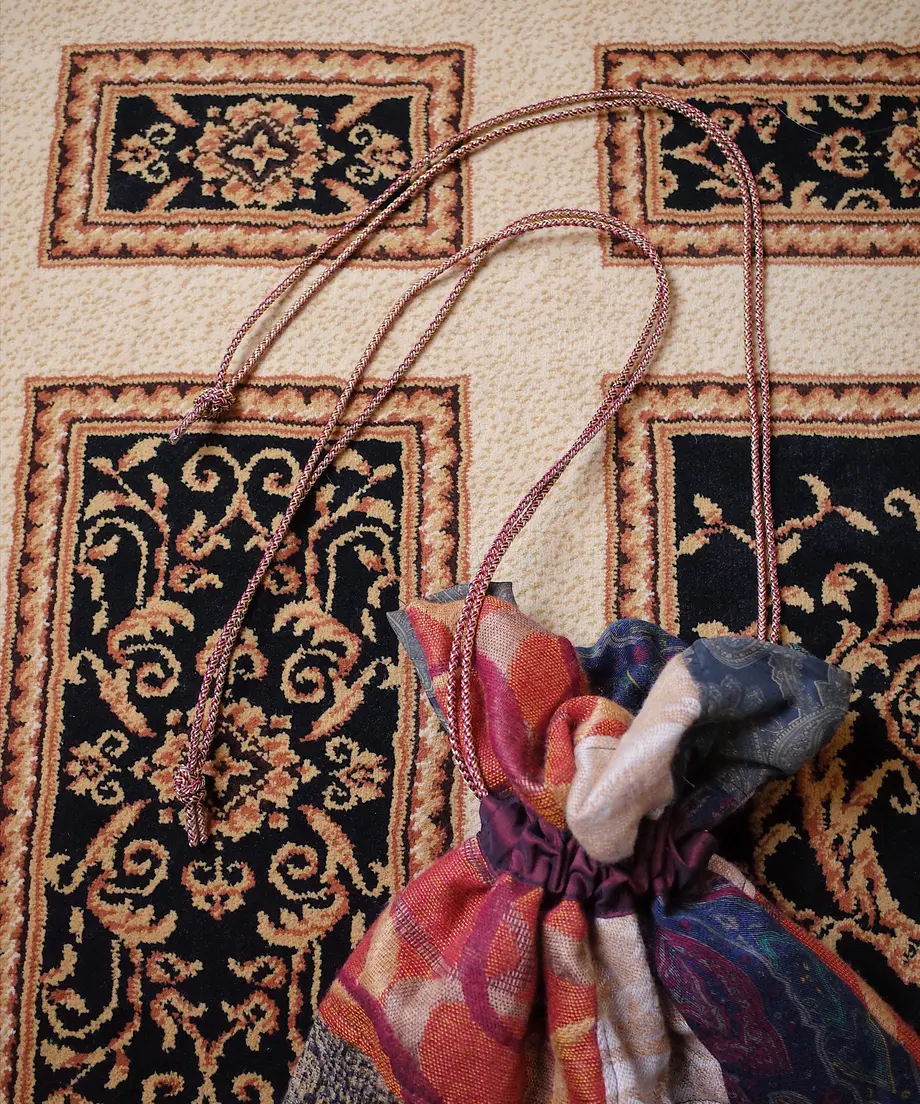 5fe9a75bf0b1080dbe0f38f2