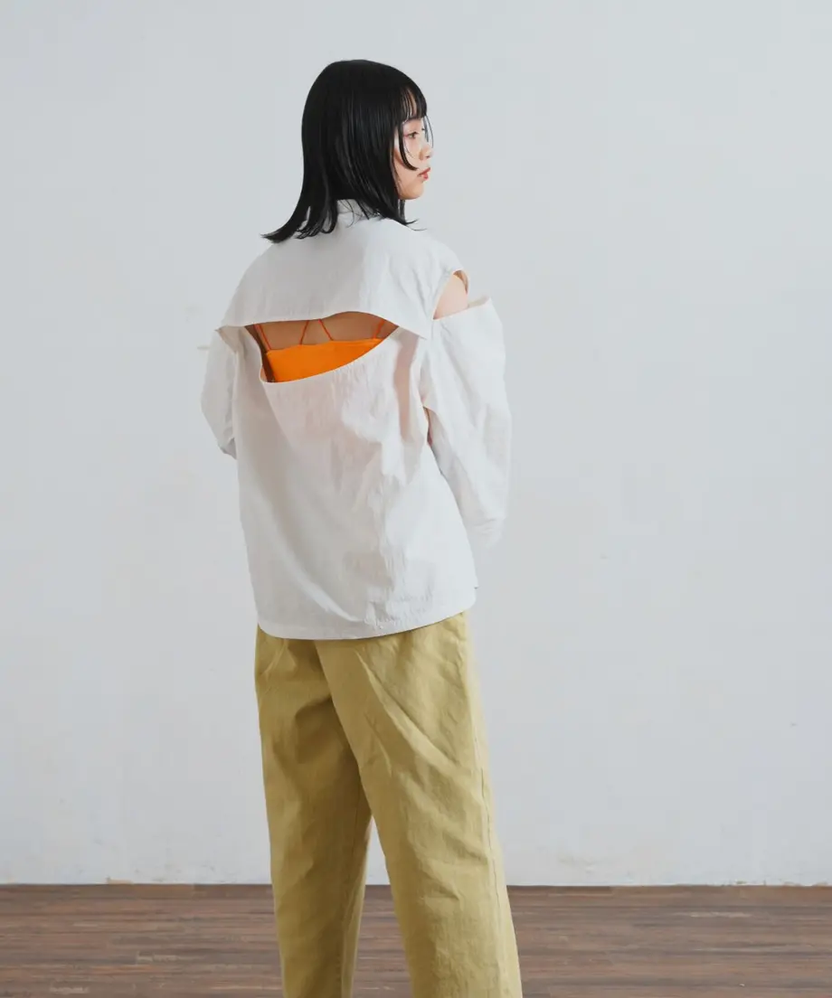 623d42bda86113141afaf1f0