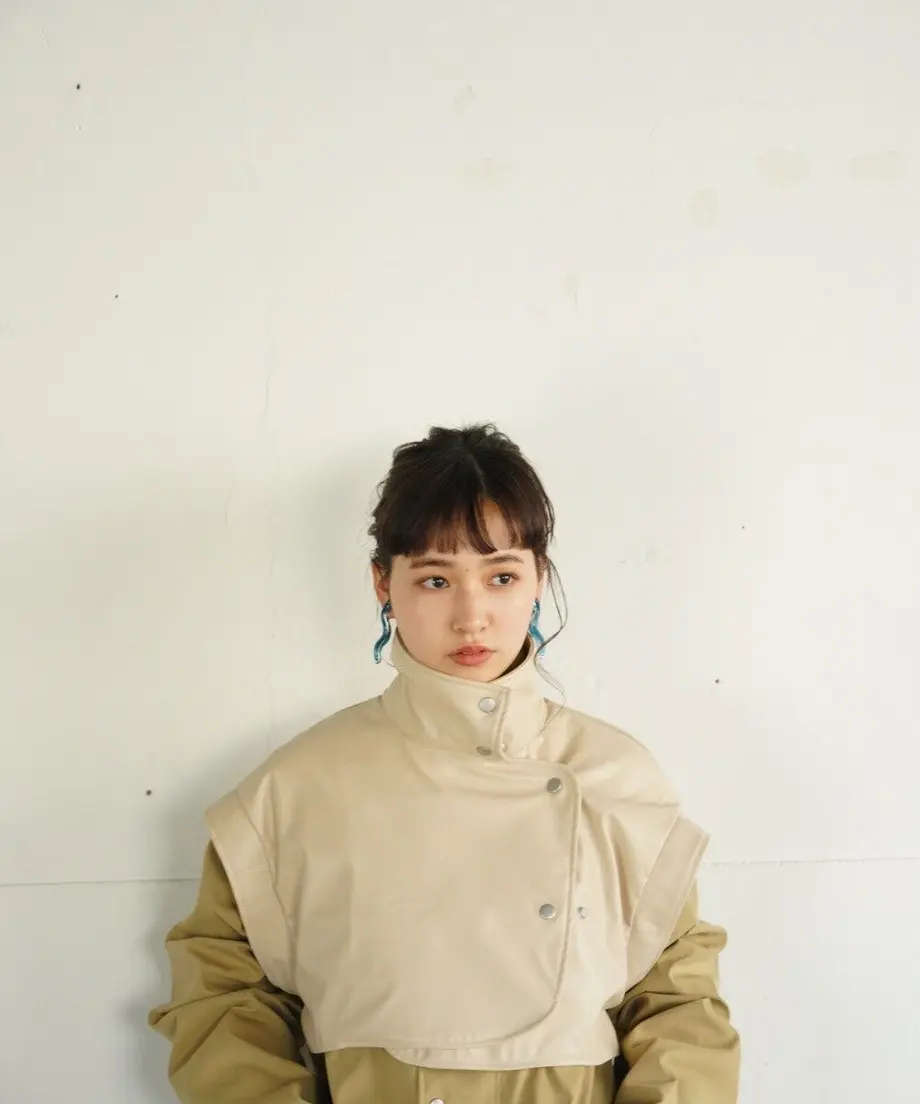 61e8c64dc15c5a3328dfa84a