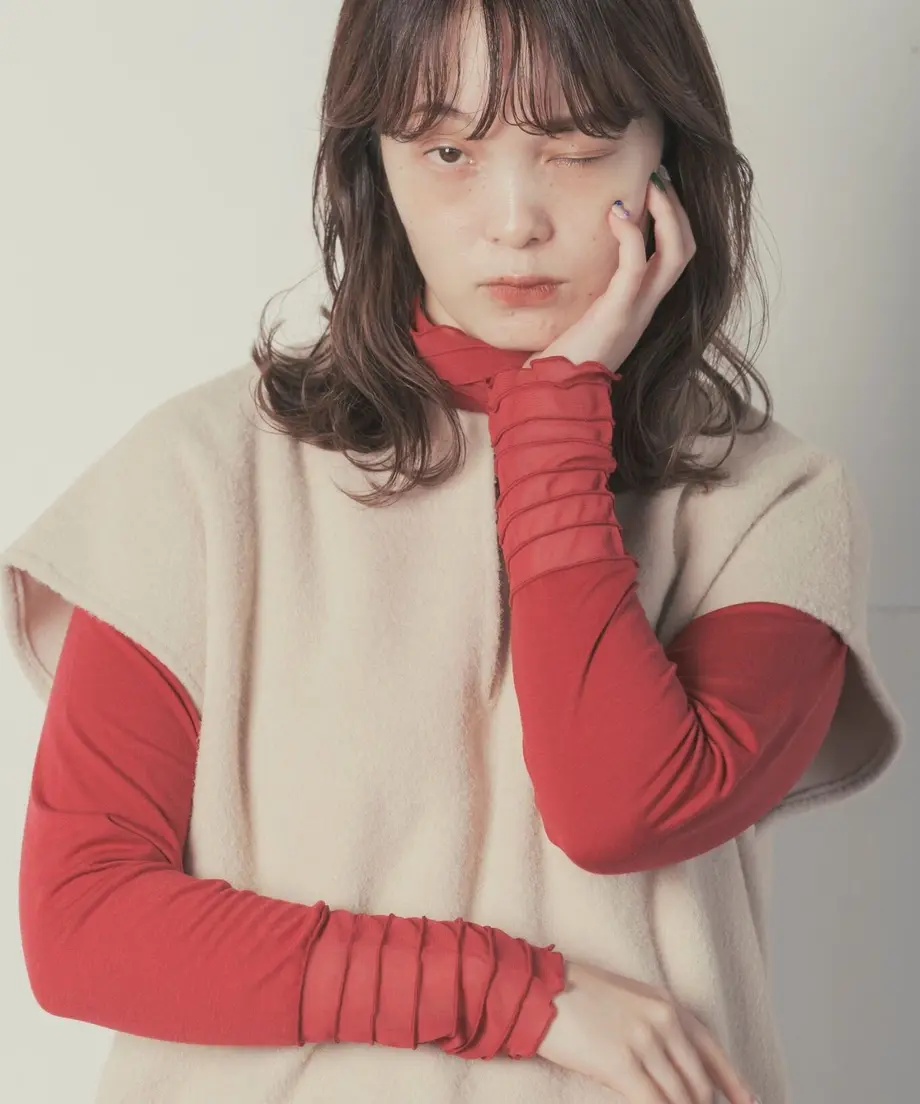 617a3f042b3ca12466a85a12
