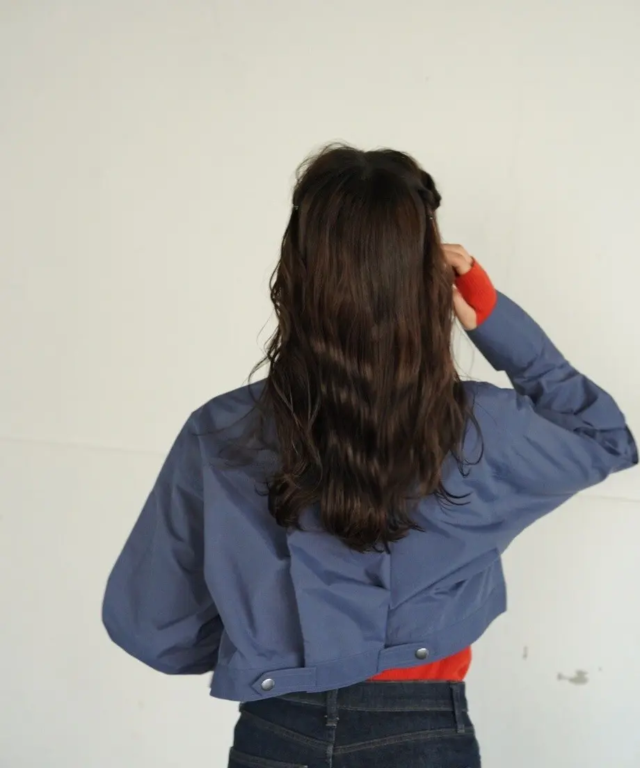 620c6150c15c5a207c3dbc82
