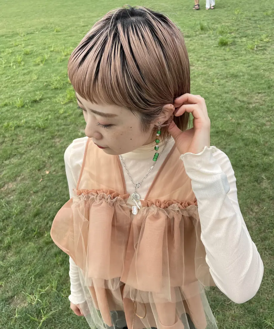 62ea50a2b8215653ac77b57e