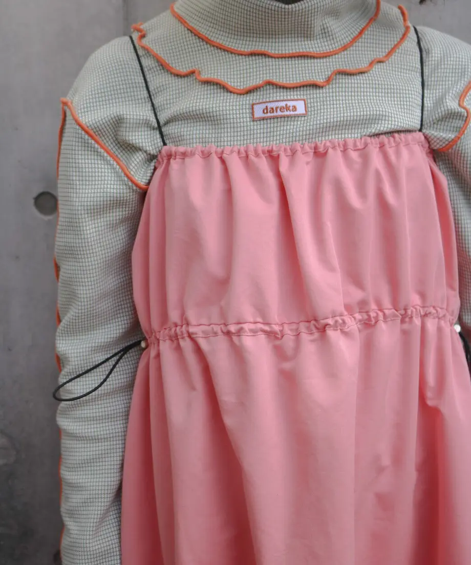 61ae1cca9270a741cab2ba4c