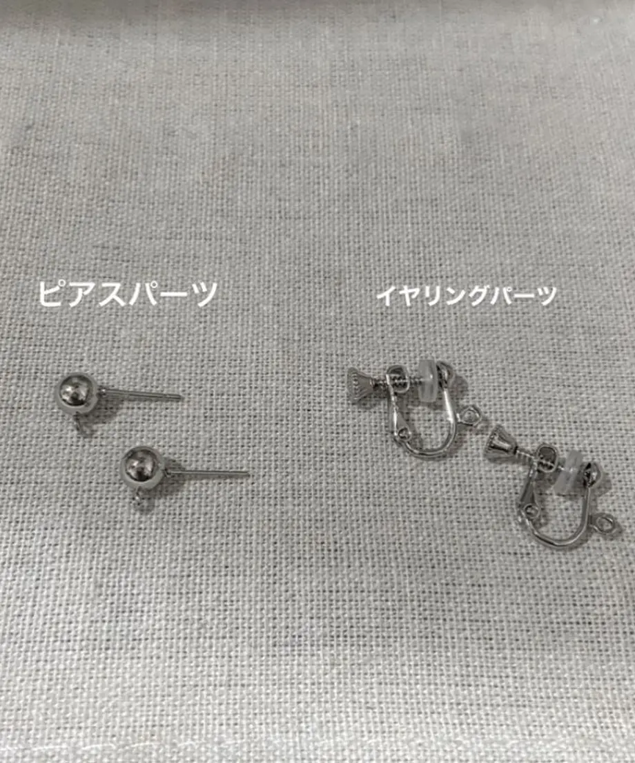 5ec5729272b9113a49ac62ce
