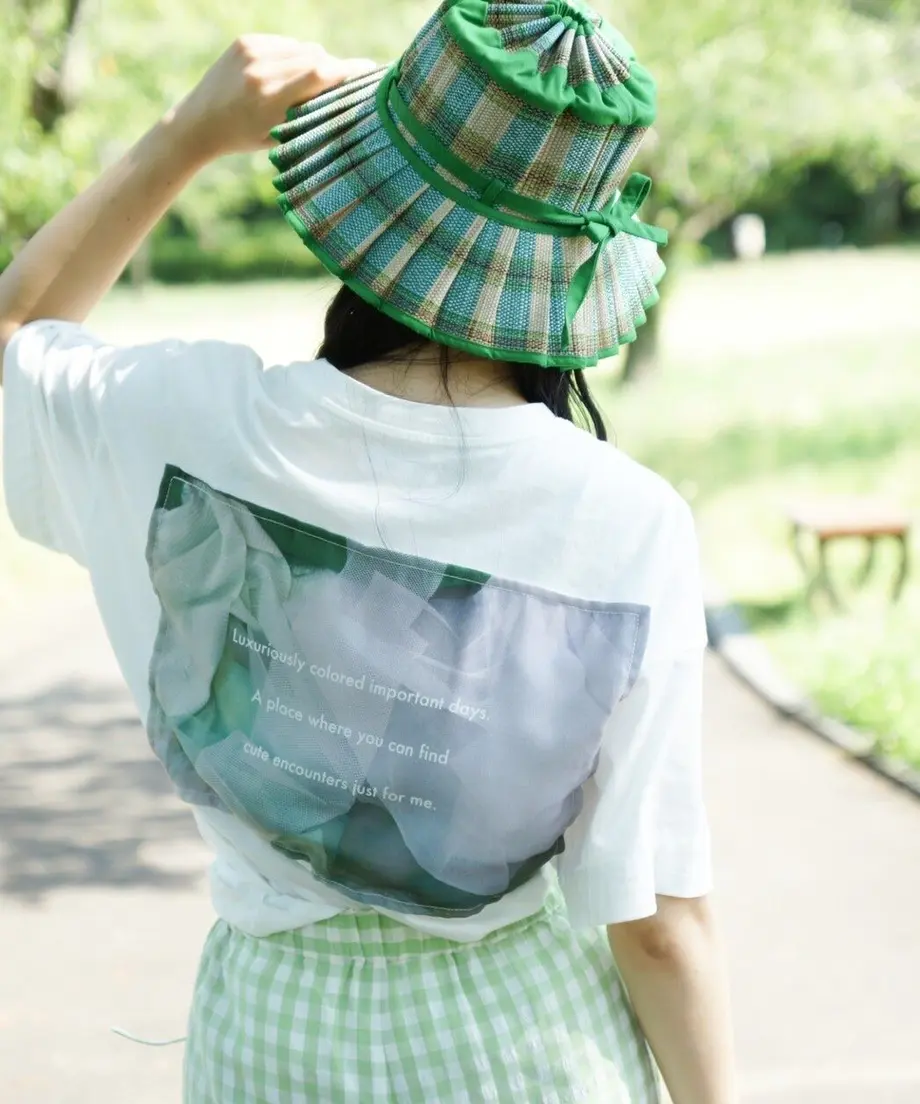60dc6e10228d265686d29fa0
