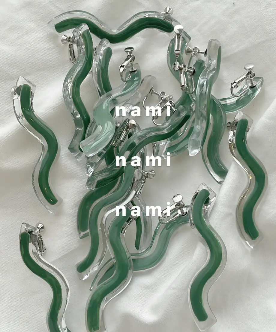 6222fcd323c2aa4103b4d105