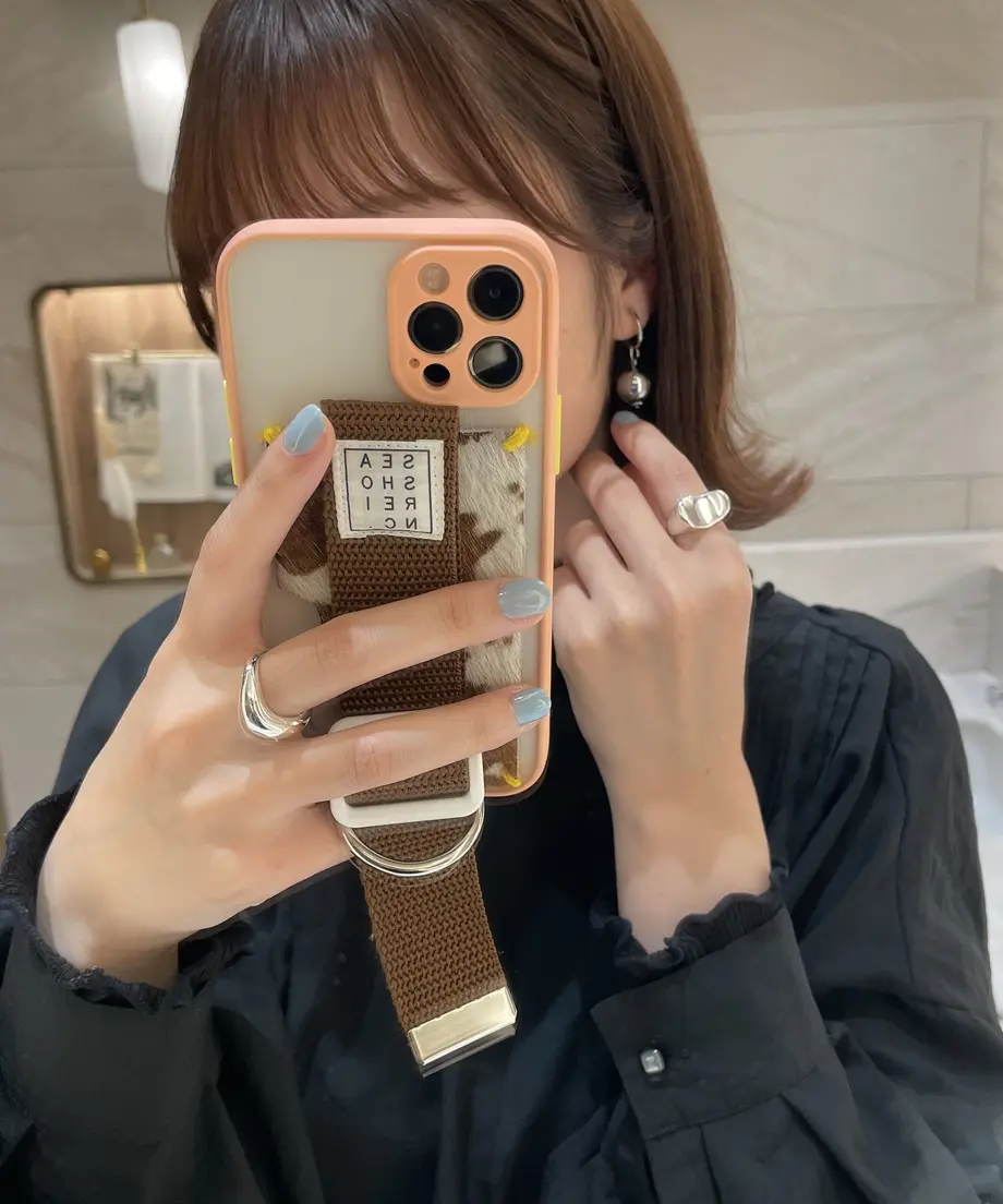 60829f51da019c4282e6e0e1