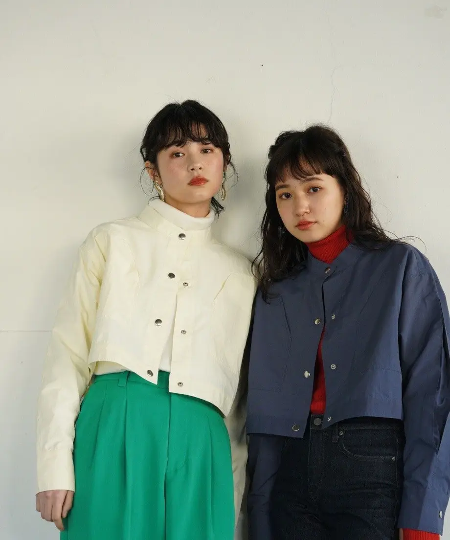620c60f5fd2e7378a5236b23